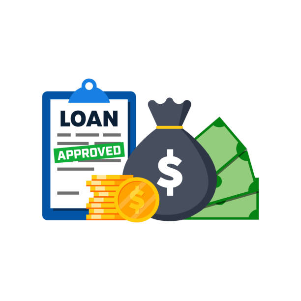 Best Unsecured Loan Services  in Las Quintas Fronterizas, TX